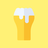 Beer CSS