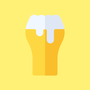 Beer CSS