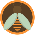 BeeStation-Hornet