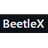 BeetleX