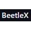 BeetleX