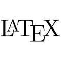 Begin LaTeX in minutes