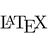 Begin LaTeX in minutes