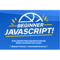 Beginner JavaScript