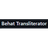 Behat Transliterator