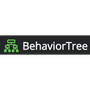 BehaviorTree.CPP