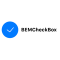BEMCheckBox