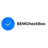 BEMCheckBox