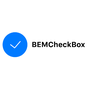 BEMCheckBox