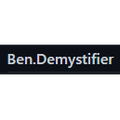 Ben.Demystifier