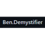 Ben.Demystifier