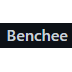 Benchee