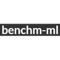 benchm-ml