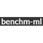 benchm-ml