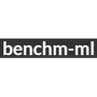 benchm-ml