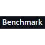 Benchmark