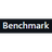 Benchmark