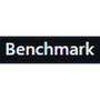 Benchmark