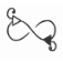 Bend