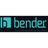 Bender