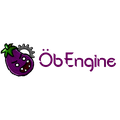 ÖbEngine