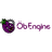 ÖbEngine
