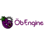 ÖbEngine