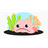 Benthos