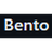 Bento