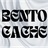 BentoCache