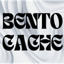 BentoCache