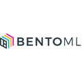 BentoML