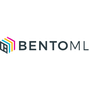 BentoML