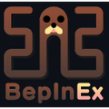 BepInEx