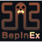 BepInEx