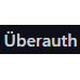 Überauth