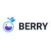 Berry Free React Material UI