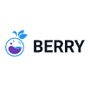 Berry Free React Material UI