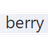 berry