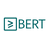 BERT