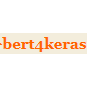 bert4keras