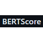 BERTScore