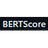 BERTScore