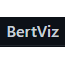 BertViz