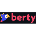 Berty IPFS