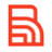Bespoke Curator