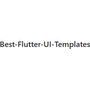 Best Flutter UI Templates