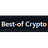 Best-of Crypto