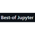 Best-of Jupyter