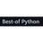 Best-of Python